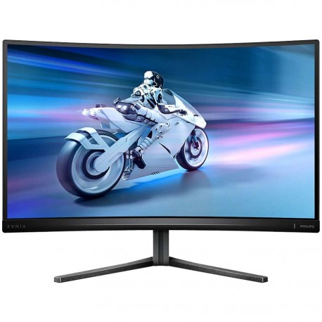 Monitor Philips Evnia 27M2C5500W
