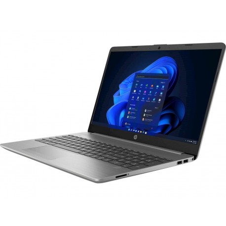 Prenosnik HP 255 G9 R7-5825U, 16GB, SSD 512GB, W11P