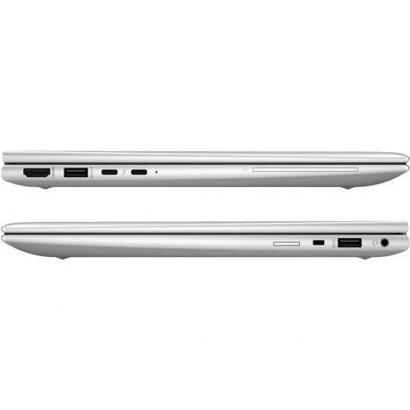 Prenosnik HP EliteBook x360 830 G9 i7-1255U, 16GB, SSD 512GB, W11P