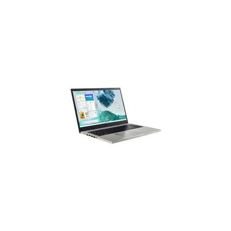 Prenosnik ACER Aspire Vero 15 AV15-52-74GY i7-1255U, 16GB, SSD 512GB, W11H