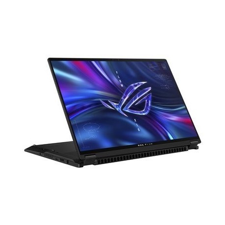 Prenosnik ASUS ROG Flow X16 GV601VU i9-13900H, 16GB, SSD 1TB, RTX4050, W11P