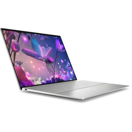 Prenosnik DELL XPS 13 9320 i7-1260P, 32GB, SSD 1TB, W11P