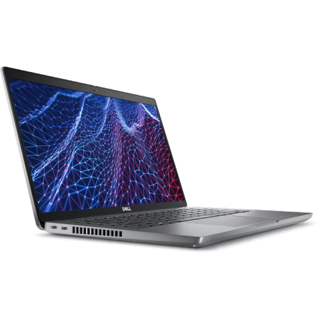 Prenosnik DELL Latitude 5430 i7-1265U, 16GB, SSD 512GB