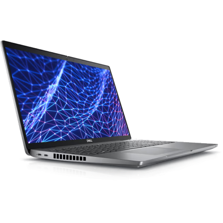 Prenosnik Dell Latitude  5530 i5-1235U, 16GB, SSD 512GB