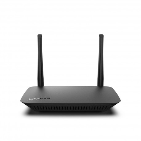 Usmerjevalnik (router) Linksys E2500V4-EU