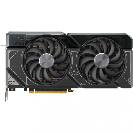 Grafična kartica ASUS GeForce RTX 4070 DUAL OC 12GB, DUAL-RTX4070-O12G