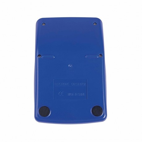 MAUL Namizni kalkulator MJ 450 junior, moder
