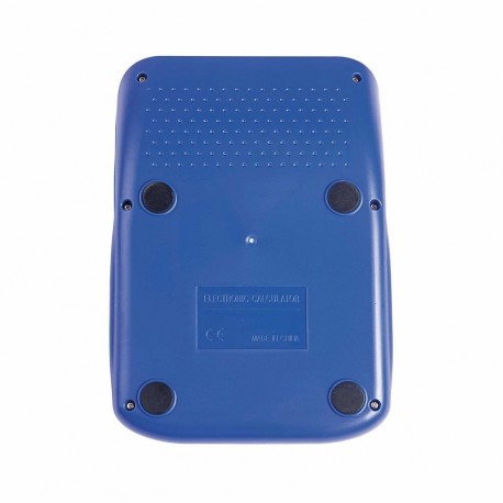 MAUL Namizni kalkulator MJ 550 junior, moder