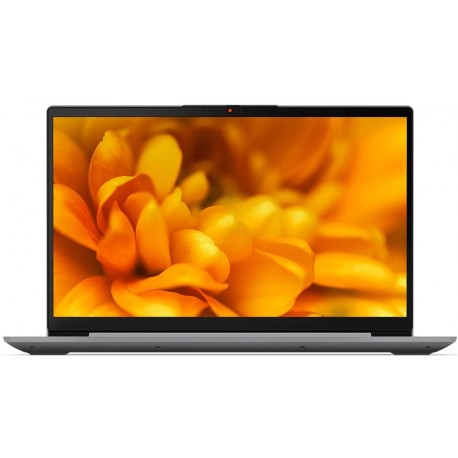 Prenosnik 17.3 LENOVO IdeaPad 3 i5-1135G7, 8GB, SSD 512GB, W11H