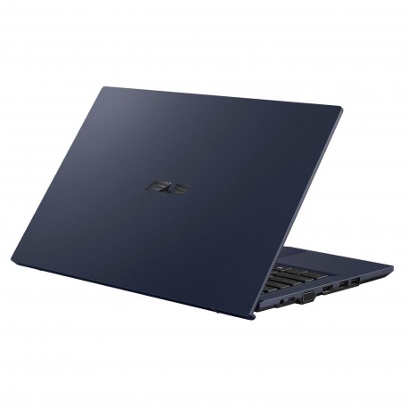 Prenosnik ASUS ExpertBook B1 B1400CEAE-EB4542 i5-1135G7, 8GB, SSD 256GB
