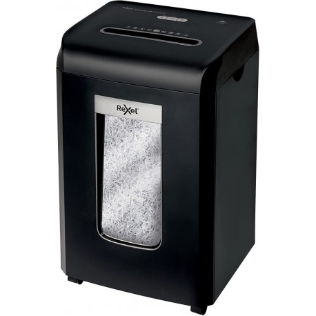 Uničevalec dokumentov rexel promax qs rsx1538 p-4 2104587eu