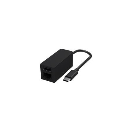 MS Surface mrežni adapter USB-C