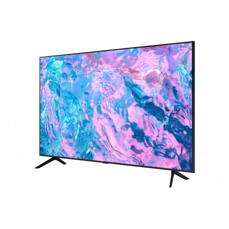 Televizor SAMSUNG 55CU7172