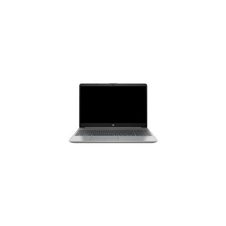 Prenosnik HP 255 G9 R3-5425U, 8GB, SSD 256GB