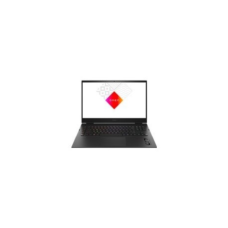 Prenosnik HP OMEN 17-cm2000nm i7-13700HX, 32GB, SSD 2TB, RTX 4070