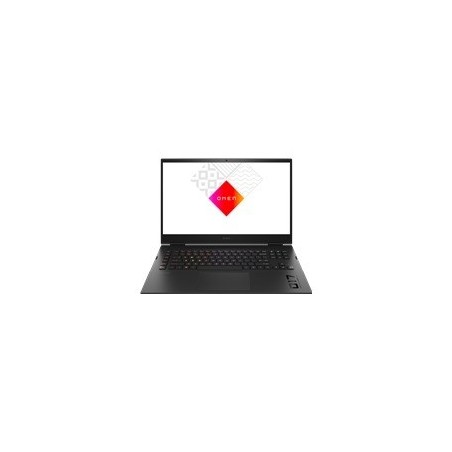 Prenosnik HP OMEN 17-cm2000nm i7-13700HX, 32GB, SSD 2TB, RTX 4070