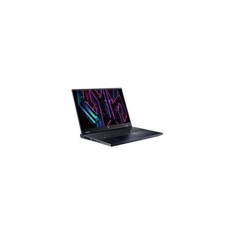 Prenosnik ACER Predator PH16-71-956T i9-13900HX, 32GB, SSD 1TB, RTX 4070, W11H