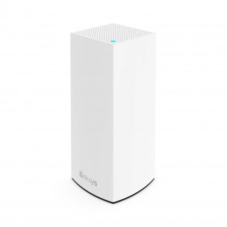 Usmerjevalnik (router) LINKSYS VELOP Atlas 6 Mesh WiFi 6 MX2002