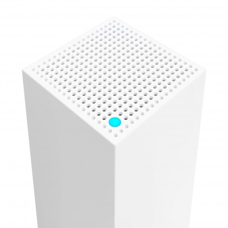 Usmerjevalnik (router) LINKSYS VELOP Atlas 6 Mesh WiFi 6 MX2002