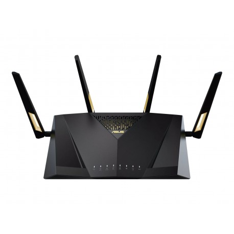 Usmerjevalnik (router) ASUS RT-AX88U Pro