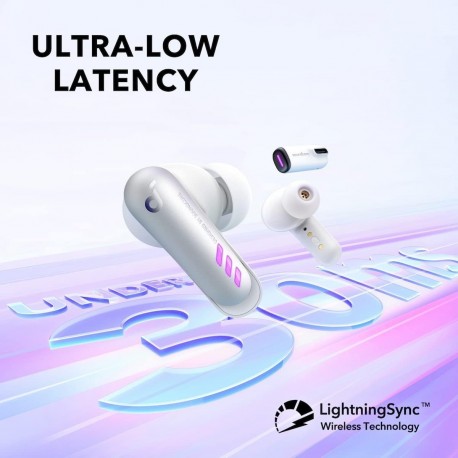 Slušalke Anker Soundcore VR P10, A3850G21