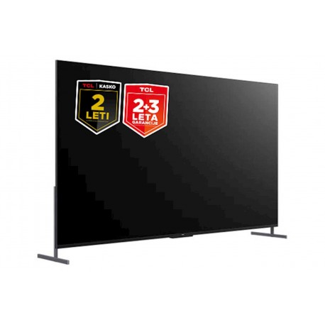 Televizor TCL 98C735