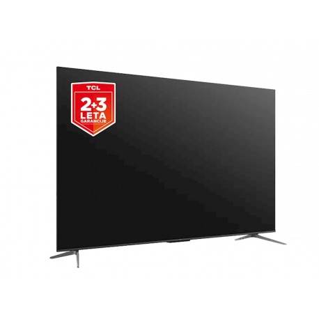 Televizor TCL 55C645