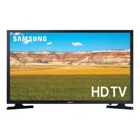 Televizor Samsung 32T4302A