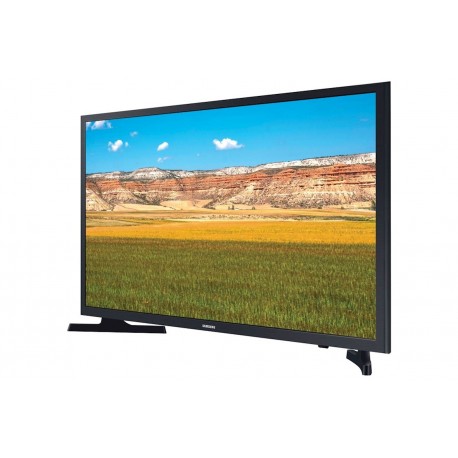 Televizor Samsung 32T4302A