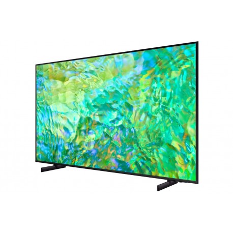 Televizija SAMSUNG 43CU8072