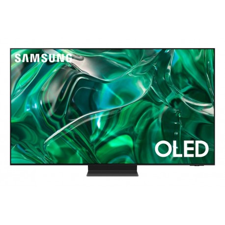 Televizor SAMSUNG 77S95C
