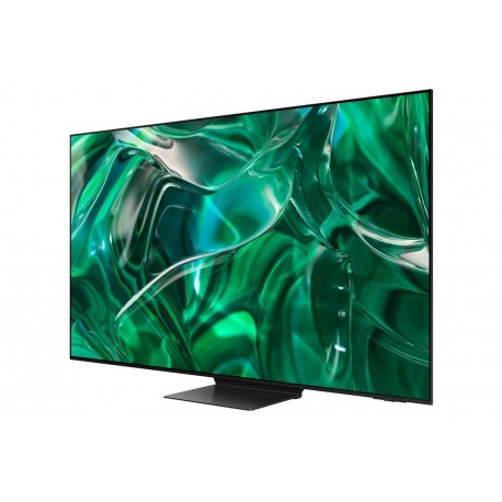 Televizor SAMSUNG 77S95C