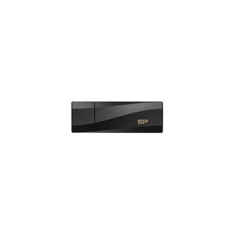 USB ključek SILICON POWER memory USB Blaze B07 32GB USB 3.2 antibacterial