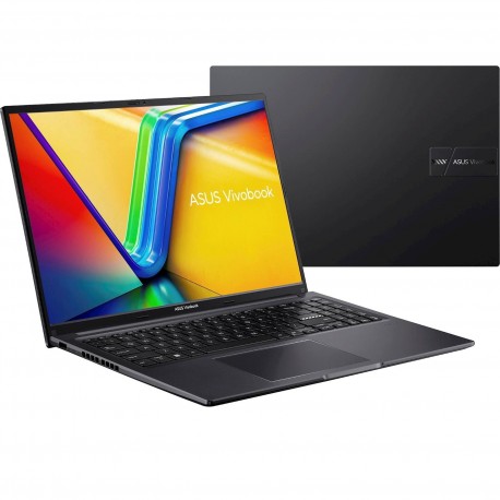 Prenosnik ASUS Vivobook 16 X1605ZA-MB721W i7-1255U, 16GB, SSD 512GB, W11H