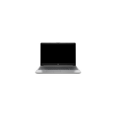 Prenosnik HP 255 G9 R3-5425U, 8GB, SSD 256GB, W11H