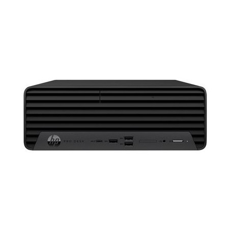 Računalnik HP Pro SFF 400 G9 i5-12500, 16GB, SSD 512GB, W11P