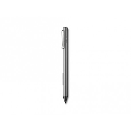 Pametno pisalo Wacom Bamboo Ink