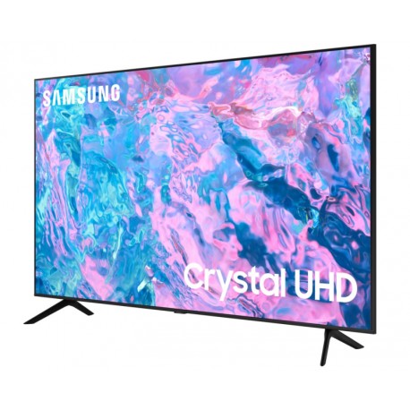 Televizor SAMSUNG 75CU7172