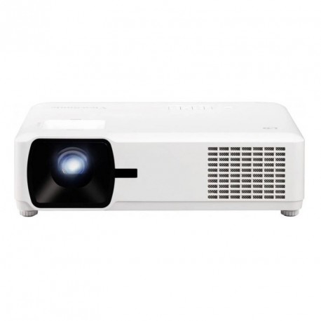 Projektor VIEWSONIC LS610HDH 4000A 3000000:1 FHD