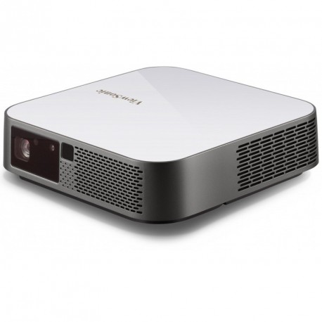 Projektor VIEWSONIC M2e FHD 1000A 3000000:1 LED Harman/Kardon