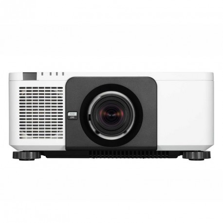 Projektor NEC PX1004UL WUXGA 10000A 10000:1 DLP bel projektor