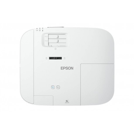 PROJEKTOR EPSON EH-TW6250 4K