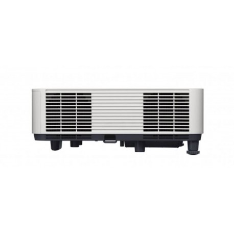 Projektor SONY VPL-PHZ61