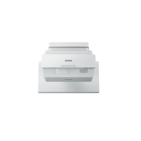 Projektor EPSON PROJEKTOR EB-720