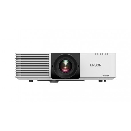 Projektor EPSON PROJEKTOR EB-L530U