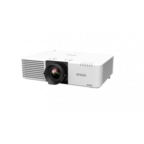 Projektor EPSON PROJEKTOR EB-L530U