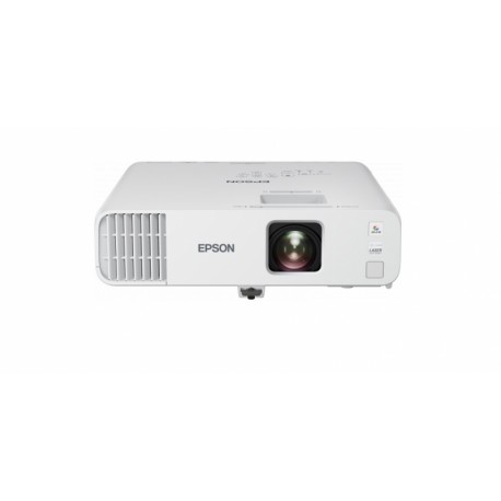 Projektor EPSON PROJEKTOR EB-L250F