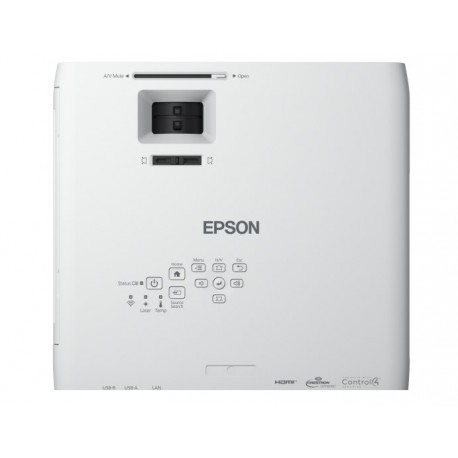 Projektor EPSON PROJEKTOR EB-L250F
