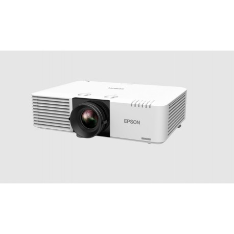 Projektor EPSON PROJEKTOR EB-L630SU [V11HA29040]