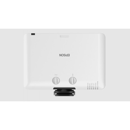 Projektor EPSON PROJEKTOR EB-L630SU [V11HA29040]